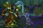 World of Warcraft Cataclysm (14)