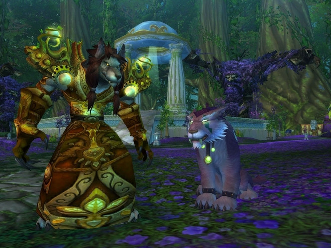 World of Warcraft Cataclysm (14)