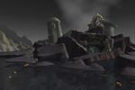 World of Warcraft Cataclysm (3)