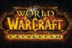 World of Warcraft Cataclysm