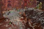 World of Warcraft - hack