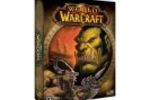 World of Warcraft jaquette (Small)