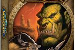 World of Warcraft jaquette