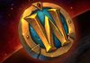 World of Warcraft : l'espoir d'un portage sur console