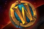World of Warcraft - Jeton WoW