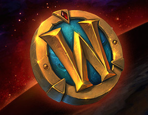 World of Warcraft : fini les genres homme / femme dans la prochaine extension !