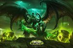 World-of-Warcraft-Legion-596421