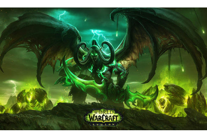 World-of-Warcraft-Legion-596421