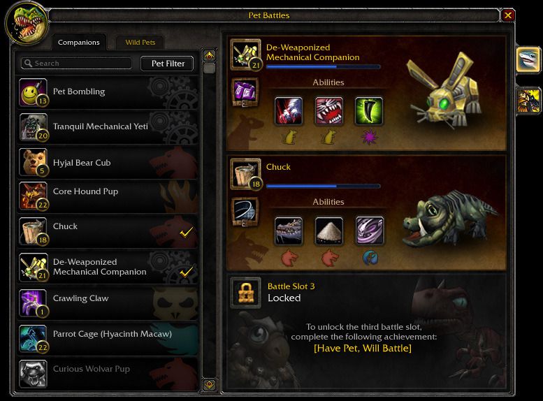 World of Warcraft Myst of Pandaria (40)