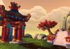 World of Warcraft : Mists of Pandaria, la nouvelle extension