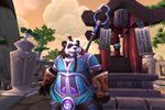 World of Warcraft Myst of Pandaria (8)
