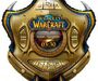World of Warcraft Skins : une personnalisation dans le style WoW pour Windows Media Player 