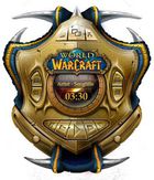 World of Warcraft Skins : une personnalisation dans le style WoW pour Windows Media Player