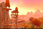 World of Warcraft : The Burning Crusade ? Image 1