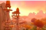 World of Warcraft : The Burning Crusade ? Image 1 (Small)