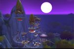 World of Warcraft : The Burning Crusade ? Image 2