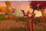 World of Warcraft : The Burning Crusade ? Image 4 (Small)