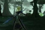 World of Warcraft : The Burning Crusade (Small)