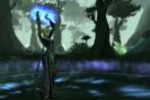 World of Warcraft : The Burning Crusade (Small)
