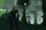 World of Warcraft : The Burning Crusade (Small)