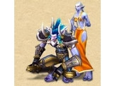 World of Warcraft : du plaisir des Trolls