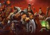 World Of Warcraft Warlords of Draenor : la sortie de l'extension gâchée par des attaques DDOS