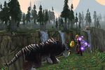 World_Of_WarCraft_Wrath_Of_The_Lich_ King_