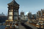 World_Of_WarCraft_Wrath_Of_The_Lich_ King_06