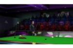 World Snooker Championship 2007 - Image 3 (Small)