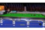 World Snooker Championship 2007 Xbox 360 (Small)