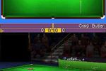 World Snooker Championship Season 2007-08 - Image 2