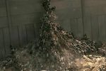 world war Z zombies IA