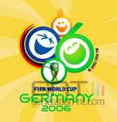 Worldcup2006
