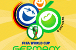 WorldCup2006