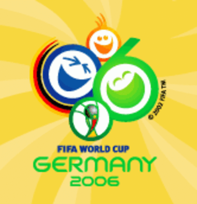 WorldCup2006