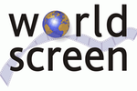 worldscreen