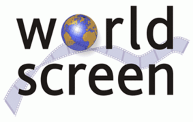 worldscreen