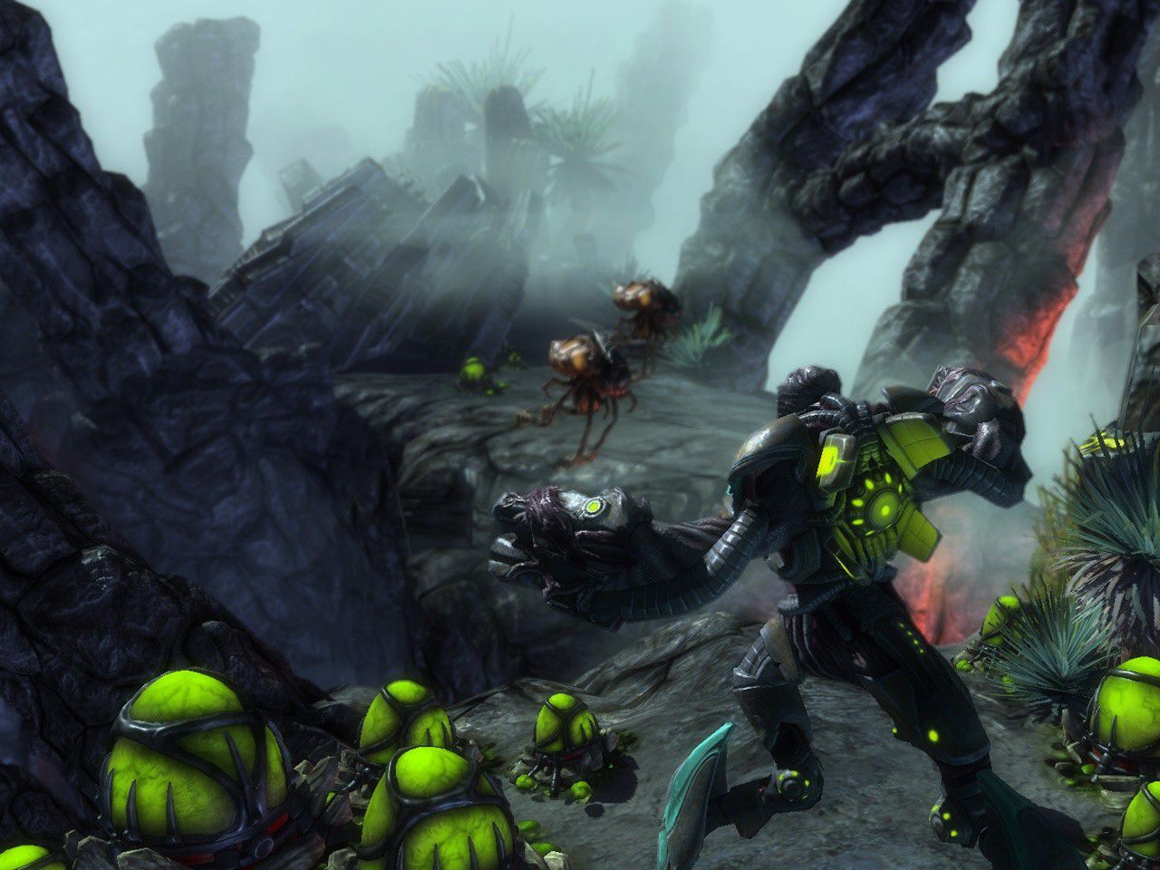 WorldShift - Image 10