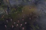 WorldShift - Image 4