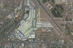 WorldView-3