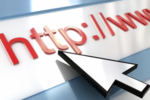 WorldWideWeb.GNT