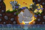 Worms 2 Armageddon - Image 3
