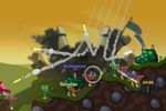 Worms 2 Armageddon - Image 5