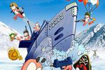 Worms 2007 1