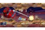 Worms 360 XLA - Image 2 (Small)