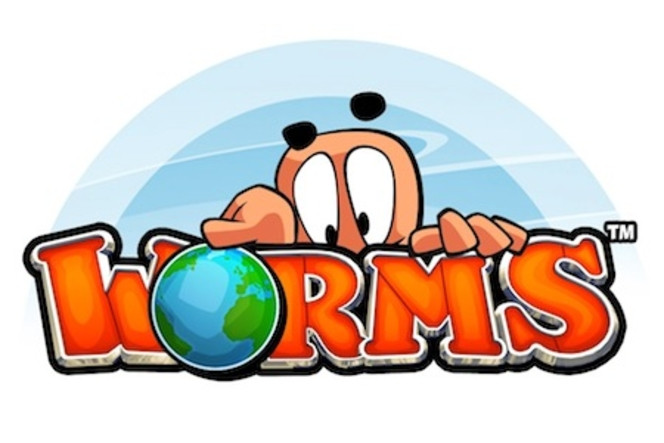 Worms Facebook - vignette.