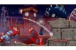 Worms HD - Image 2 (Small)