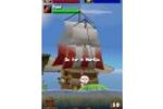 Worms Open Warfare 2 - Image 1 (Small)