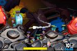 Worms Space Oddity - Image 12