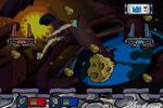 Worms A Space Oddity - Image 4
